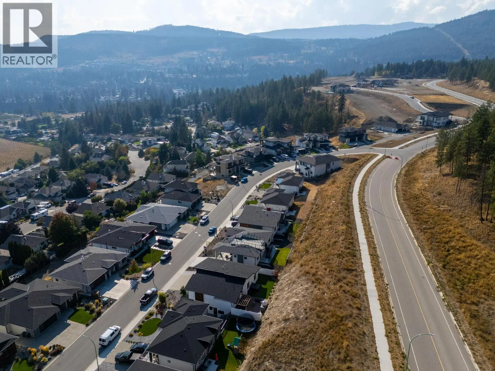 2842 Copper Ridge Drive