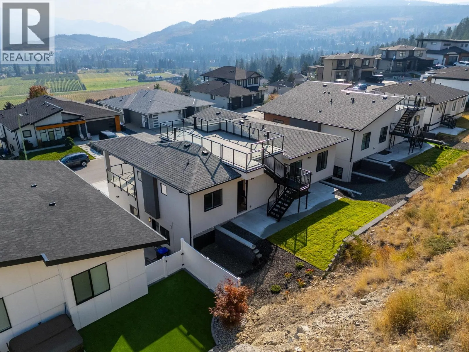 2842 Copper Ridge Drive