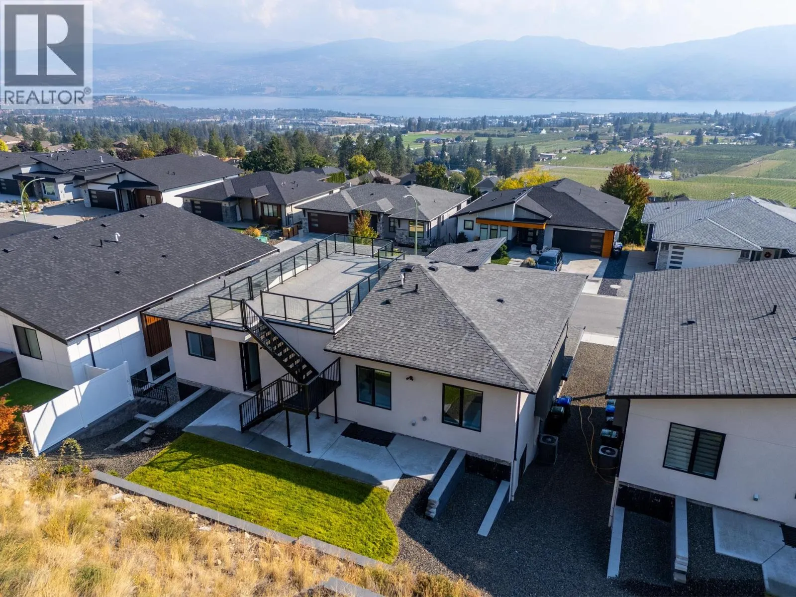 2842 Copper Ridge Drive