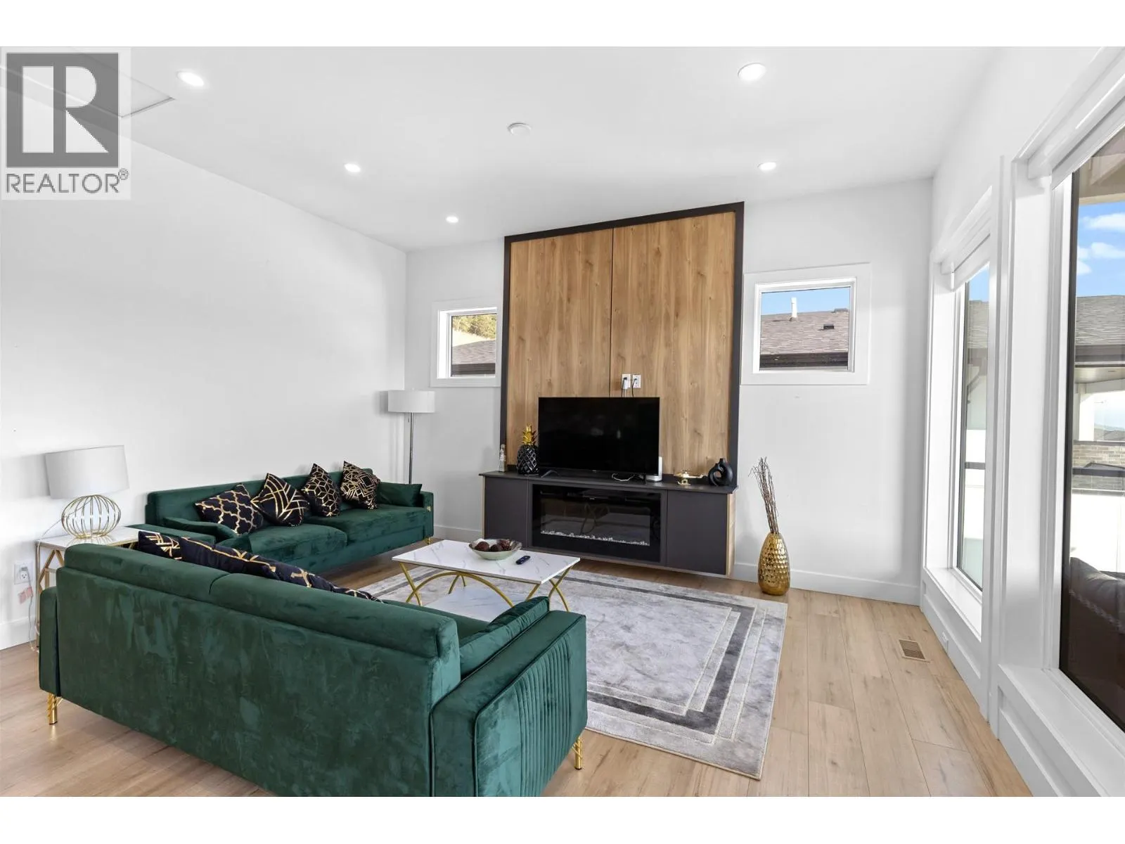 2842 Copper Ridge Drive