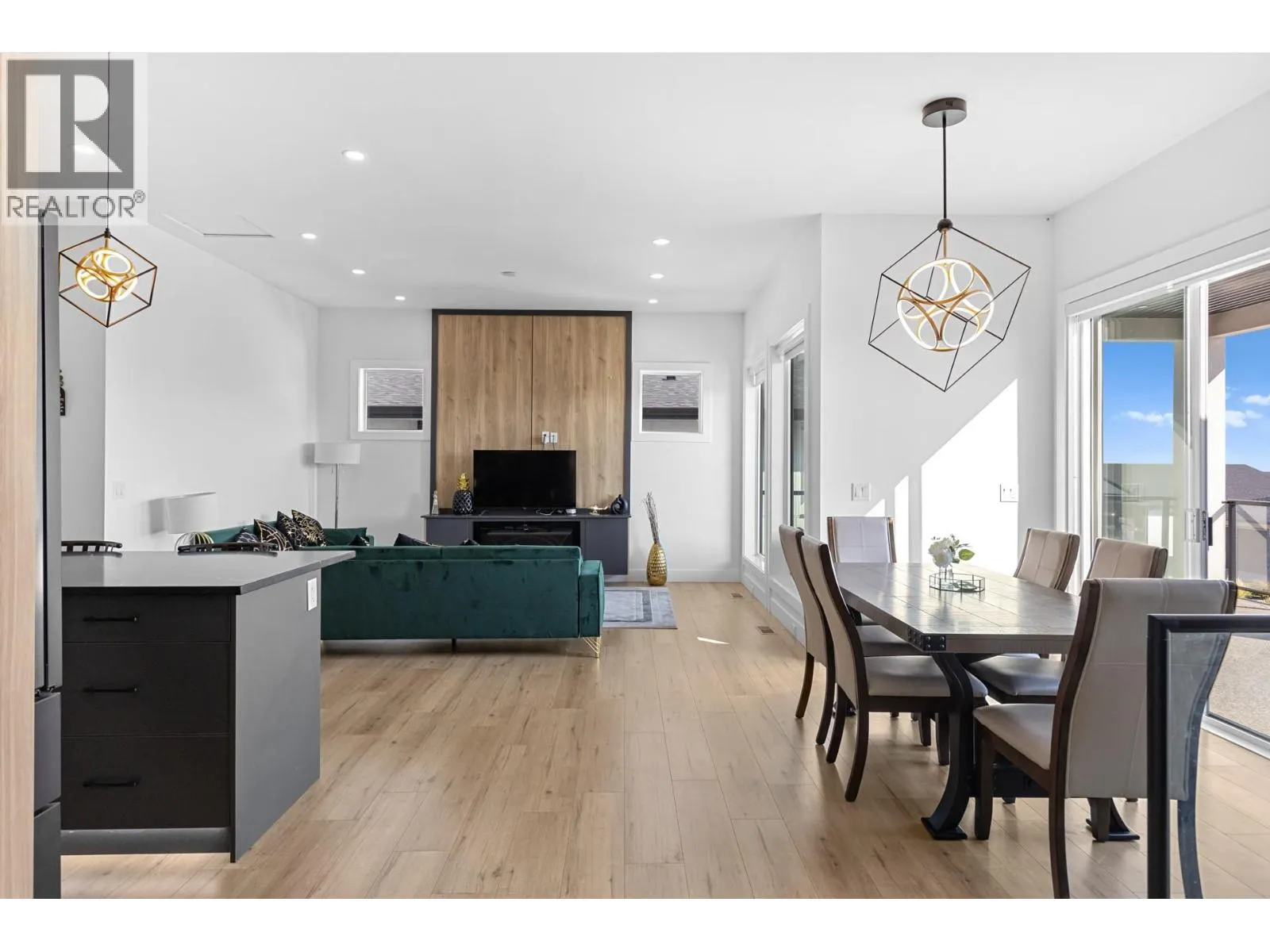 2842 Copper Ridge Drive