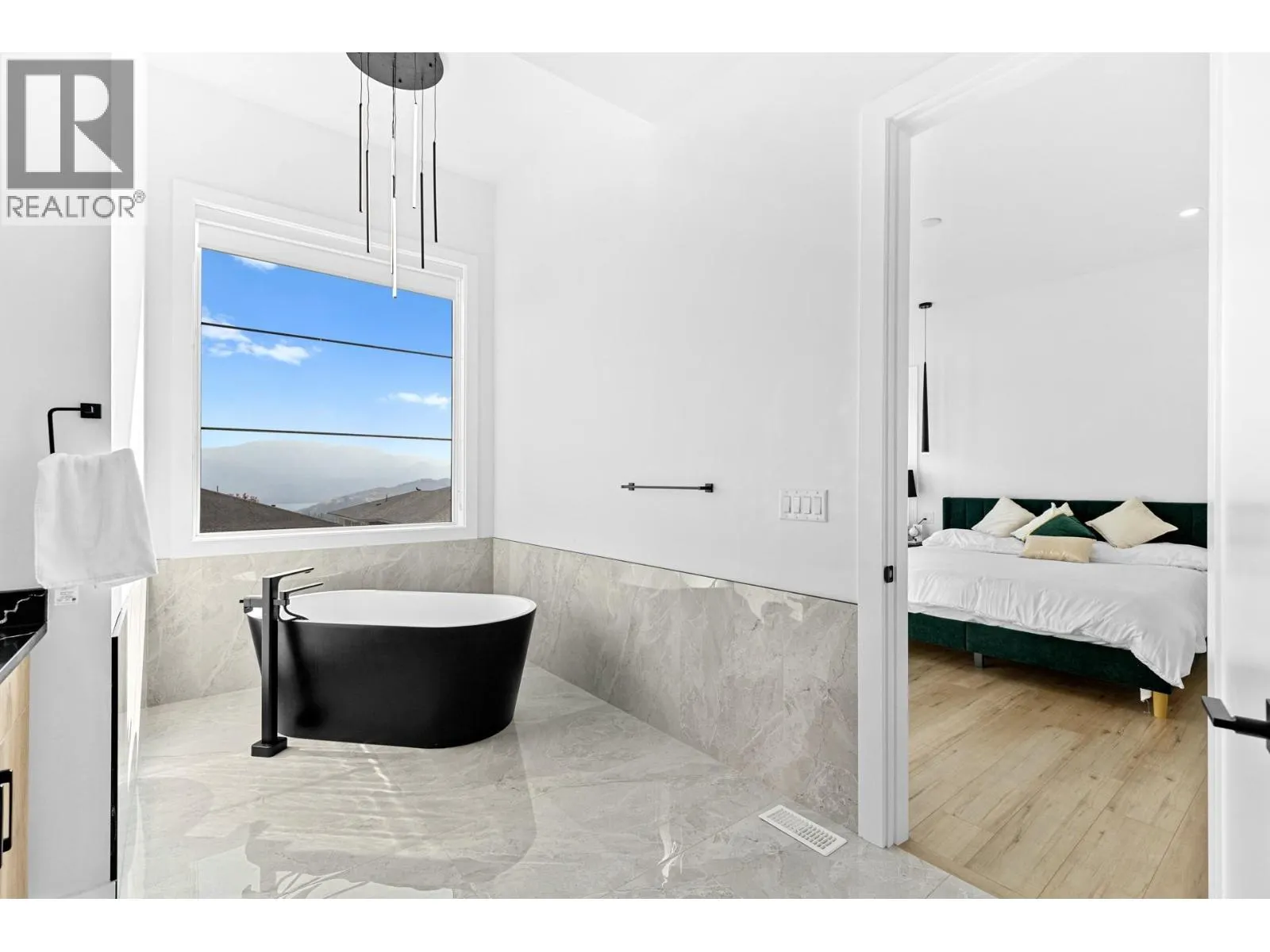 2842 Copper Ridge Drive