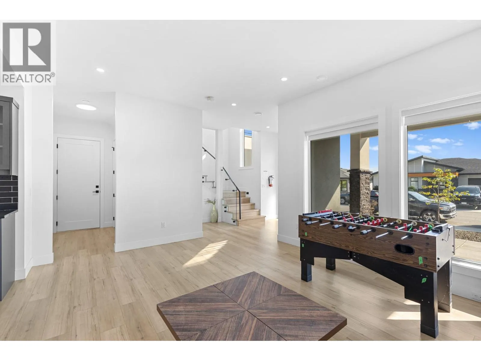2842 Copper Ridge Drive