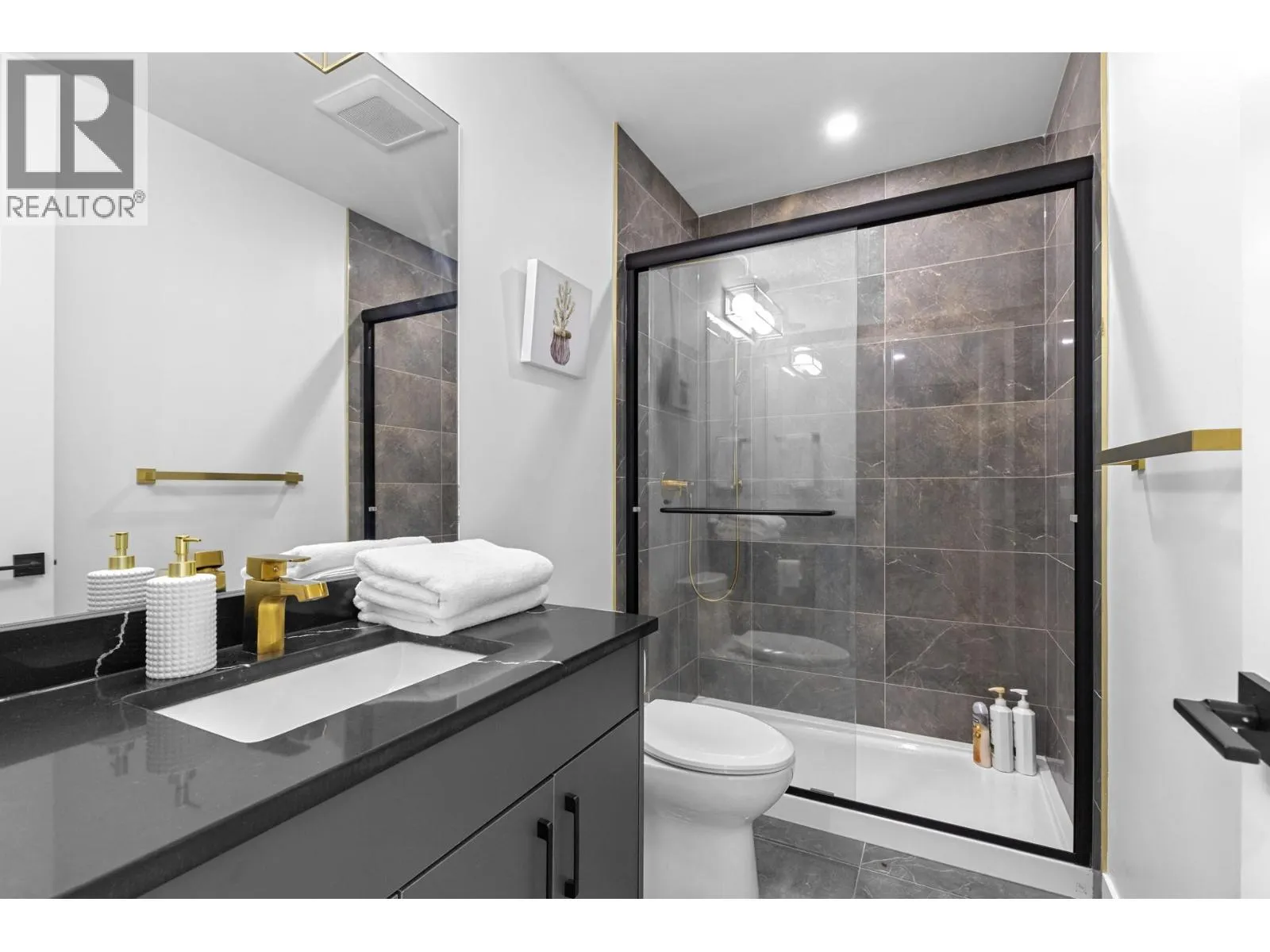 2842 Copper Ridge Drive