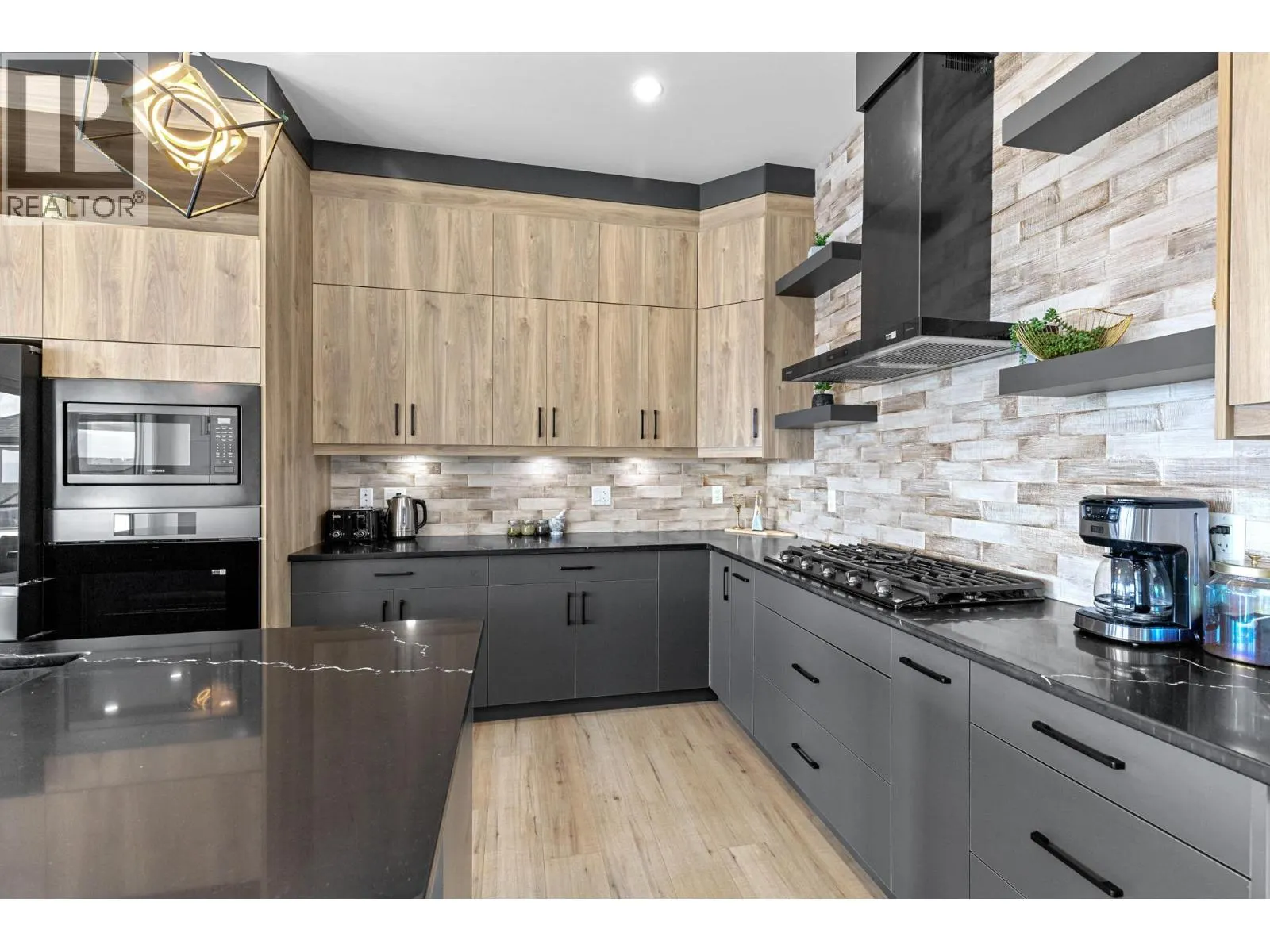 2842 Copper Ridge Drive
