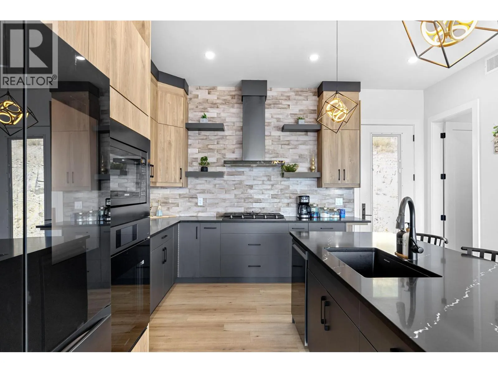 2842 Copper Ridge Drive