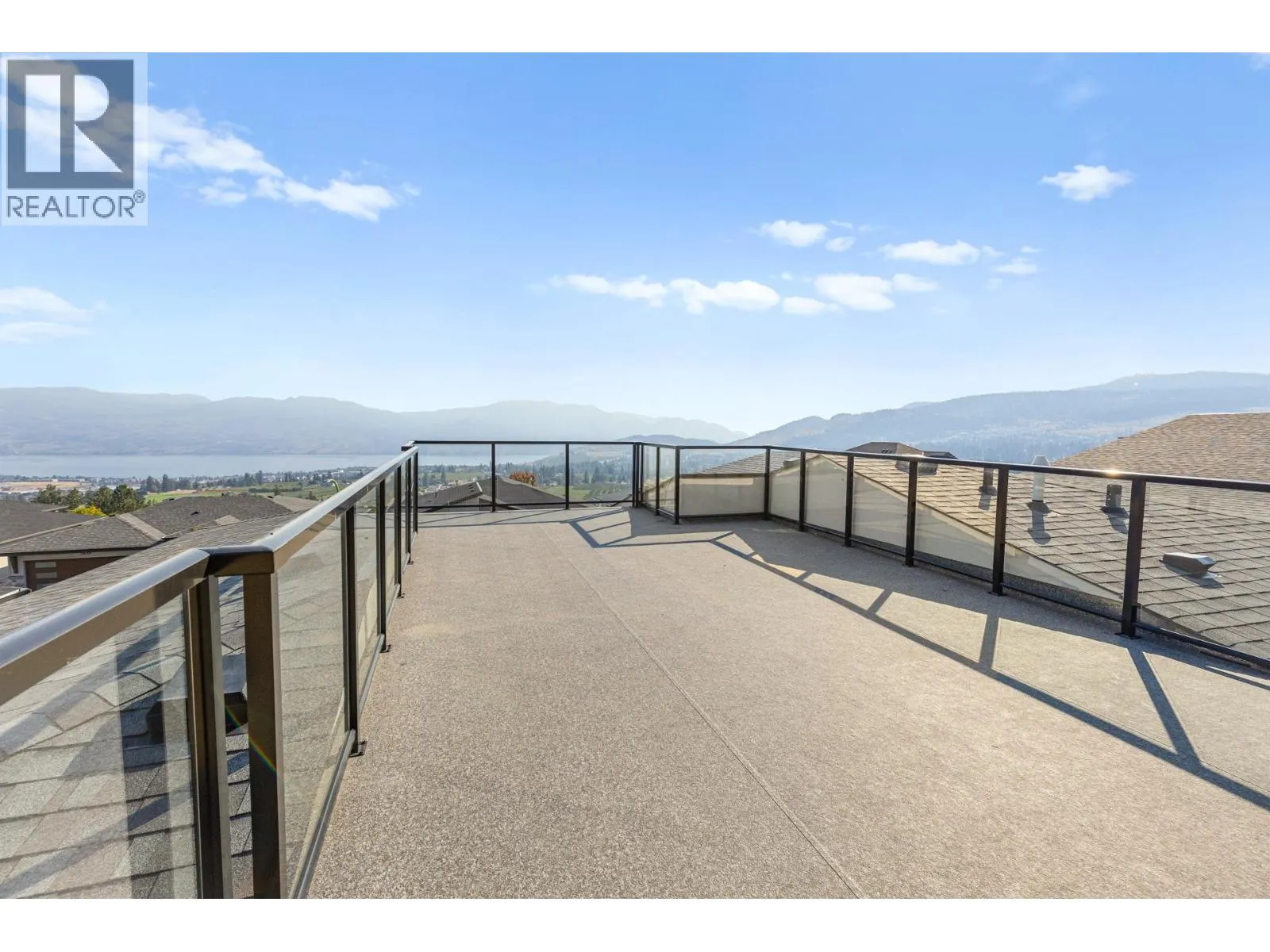 2842 Copper Ridge Drive
