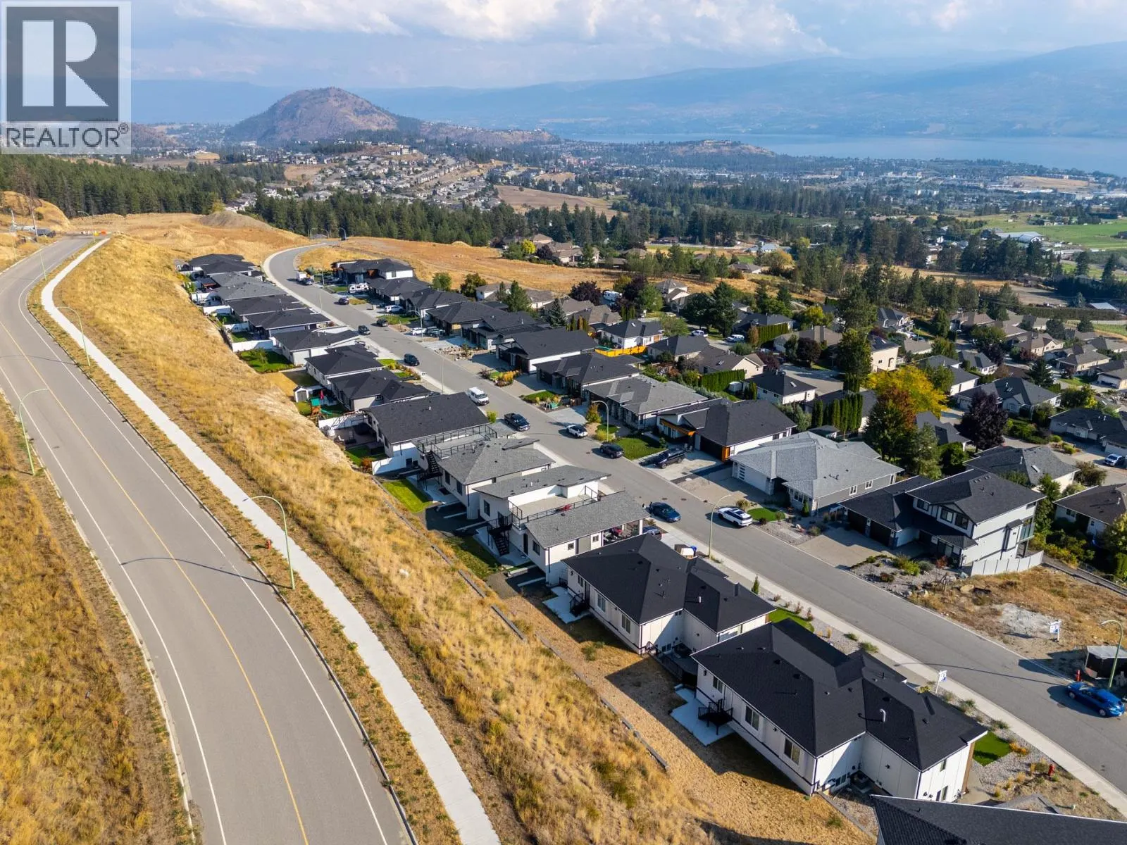 2842 Copper Ridge Drive
