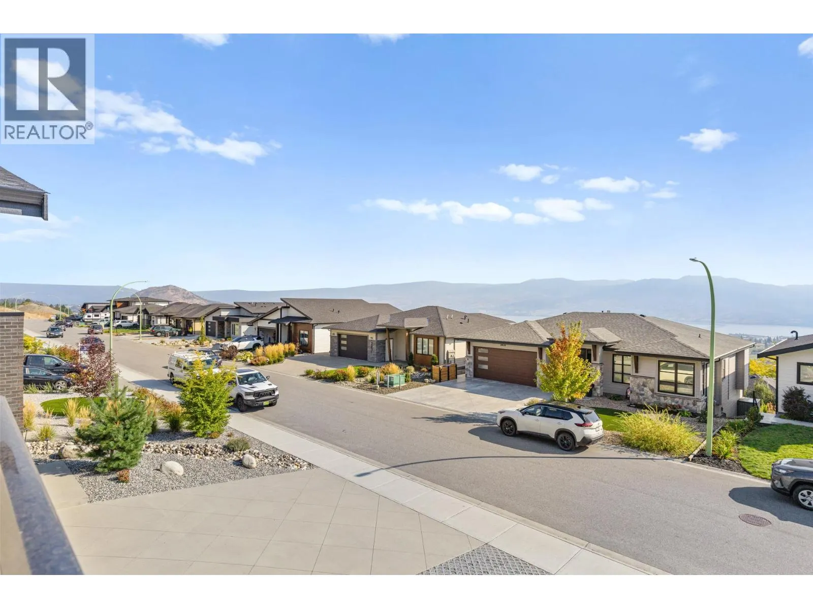 2842 Copper Ridge Drive