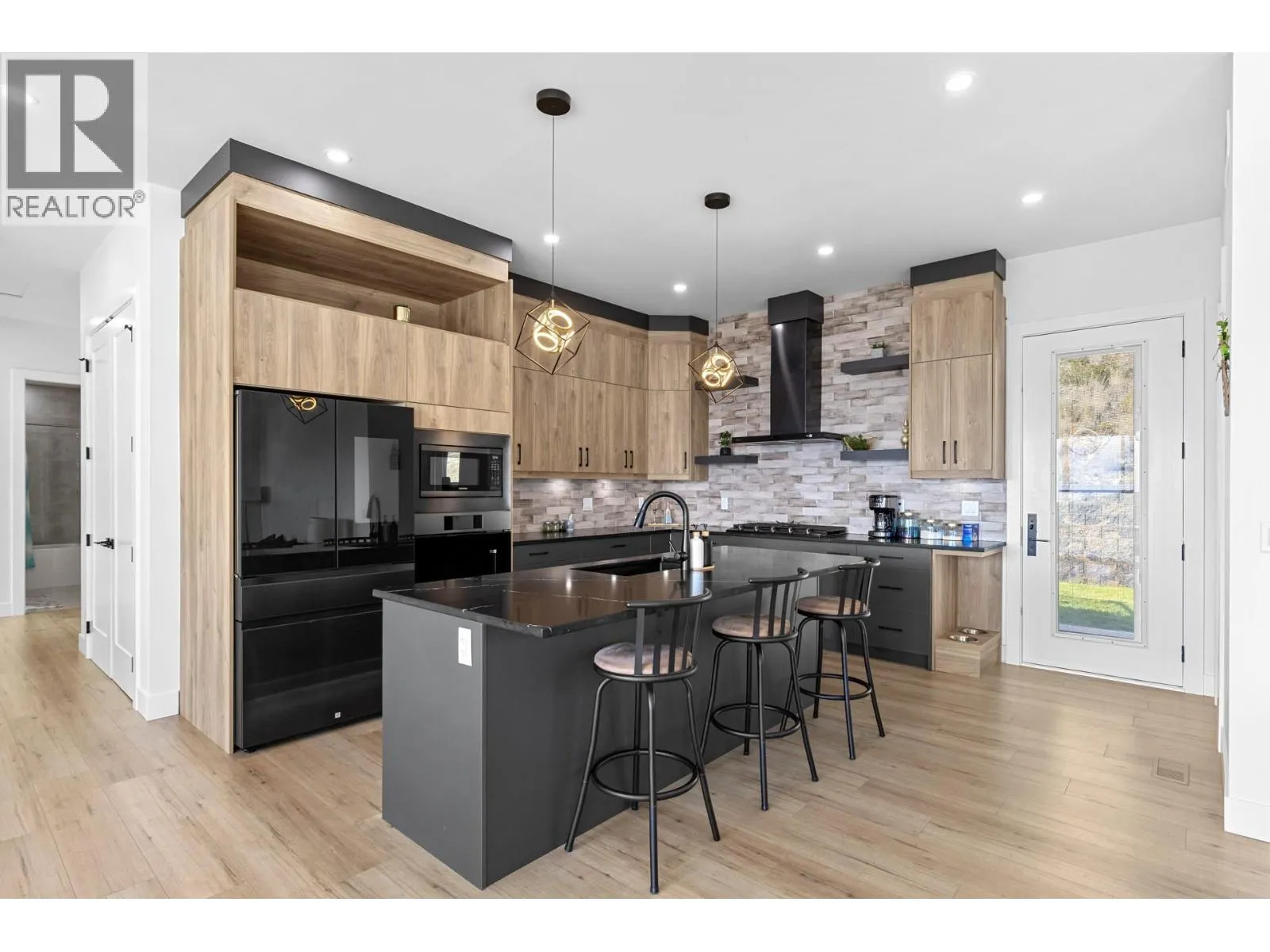 2842 Copper Ridge Drive