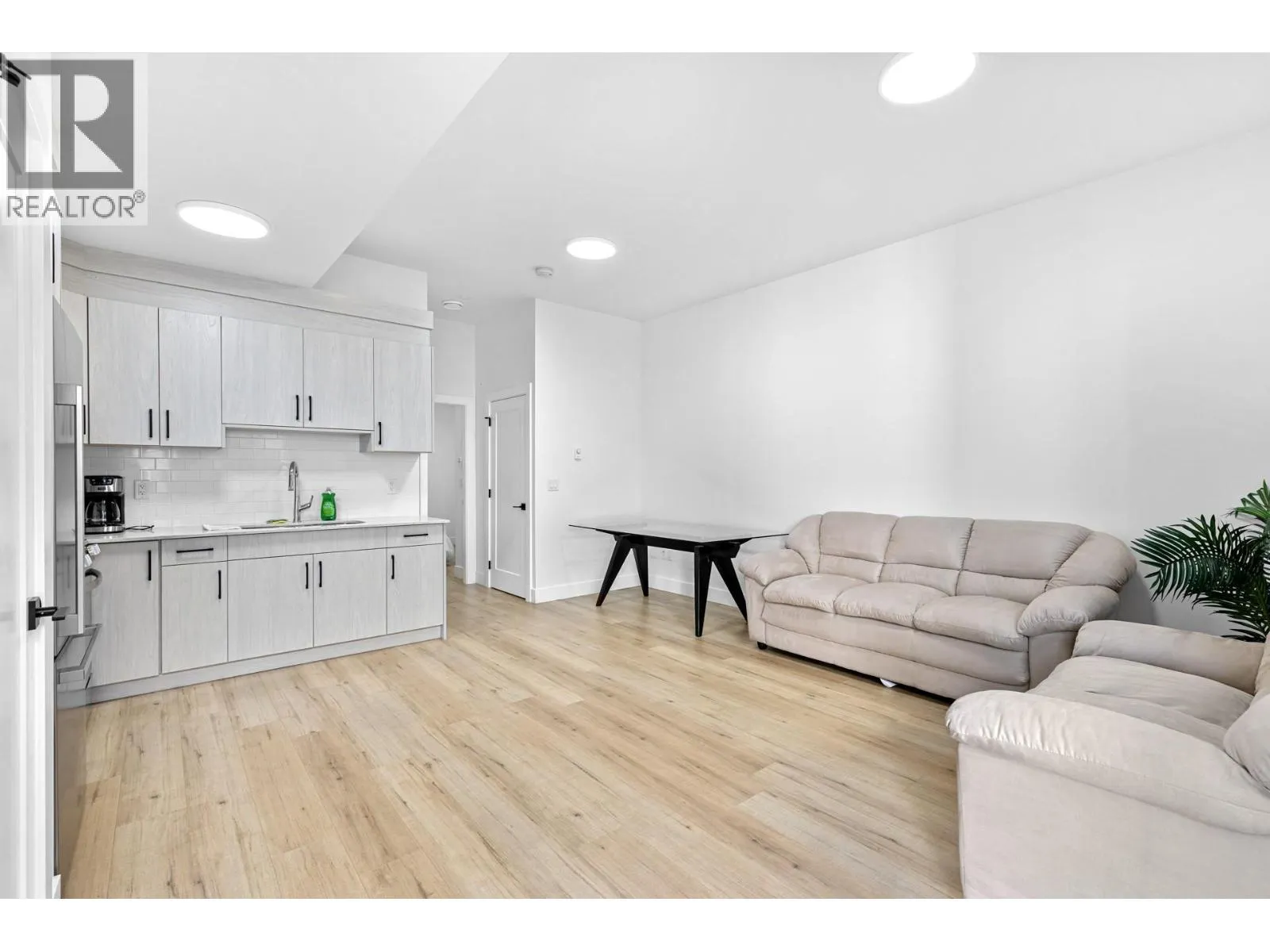 2842 Copper Ridge Drive