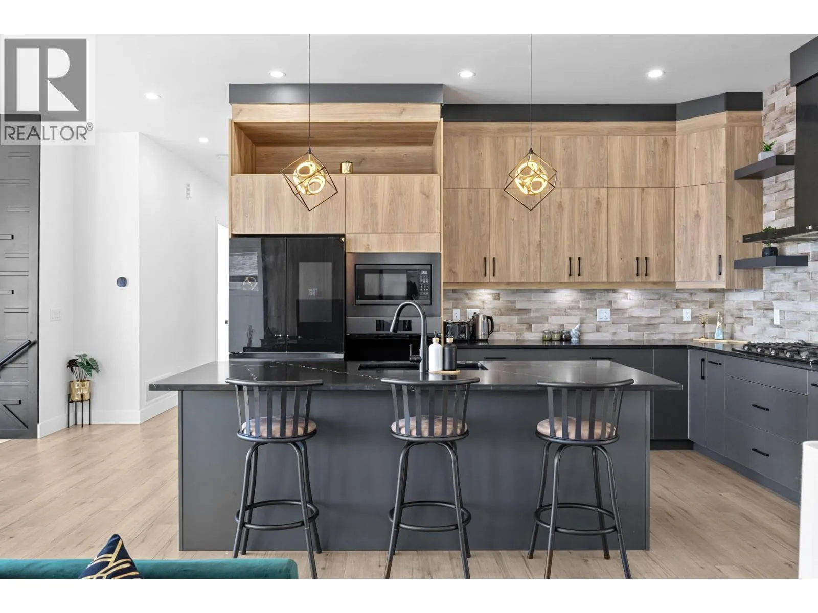 2842 Copper Ridge Drive