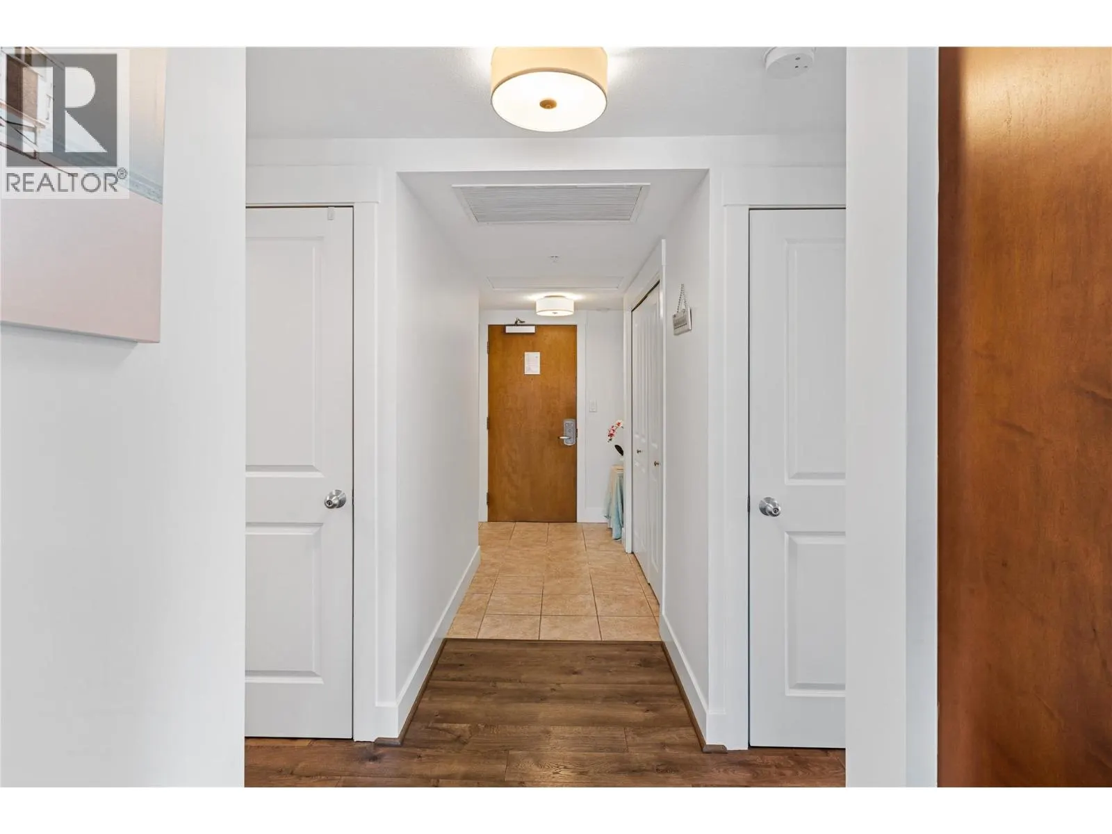 4205 Gellatly Road Unit# 238