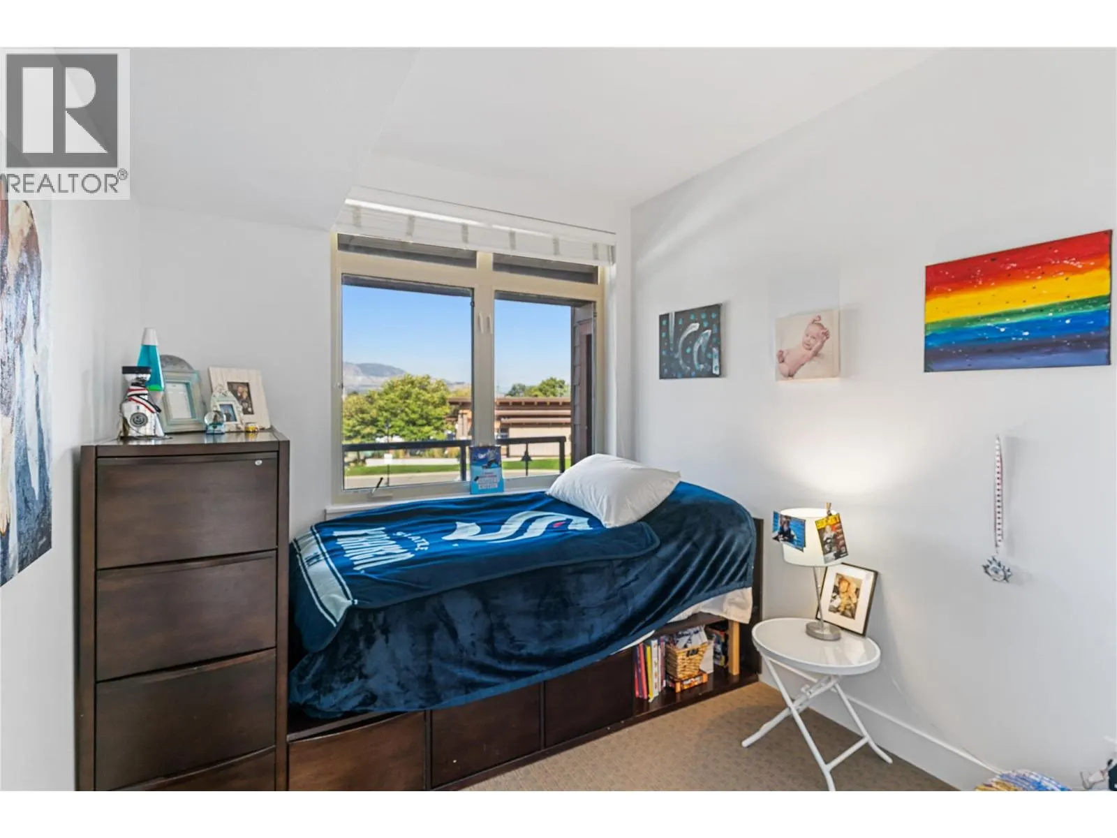 4205 Gellatly Road Unit# 238