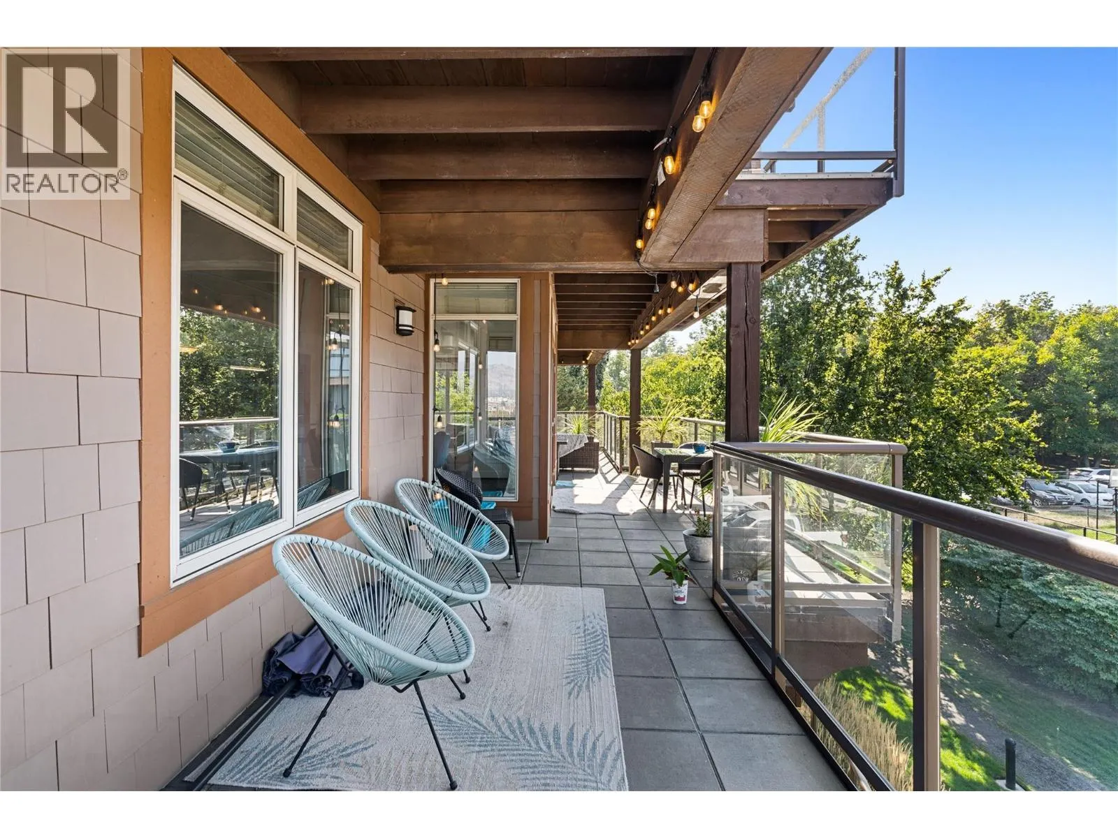 4205 Gellatly Road Unit# 238
