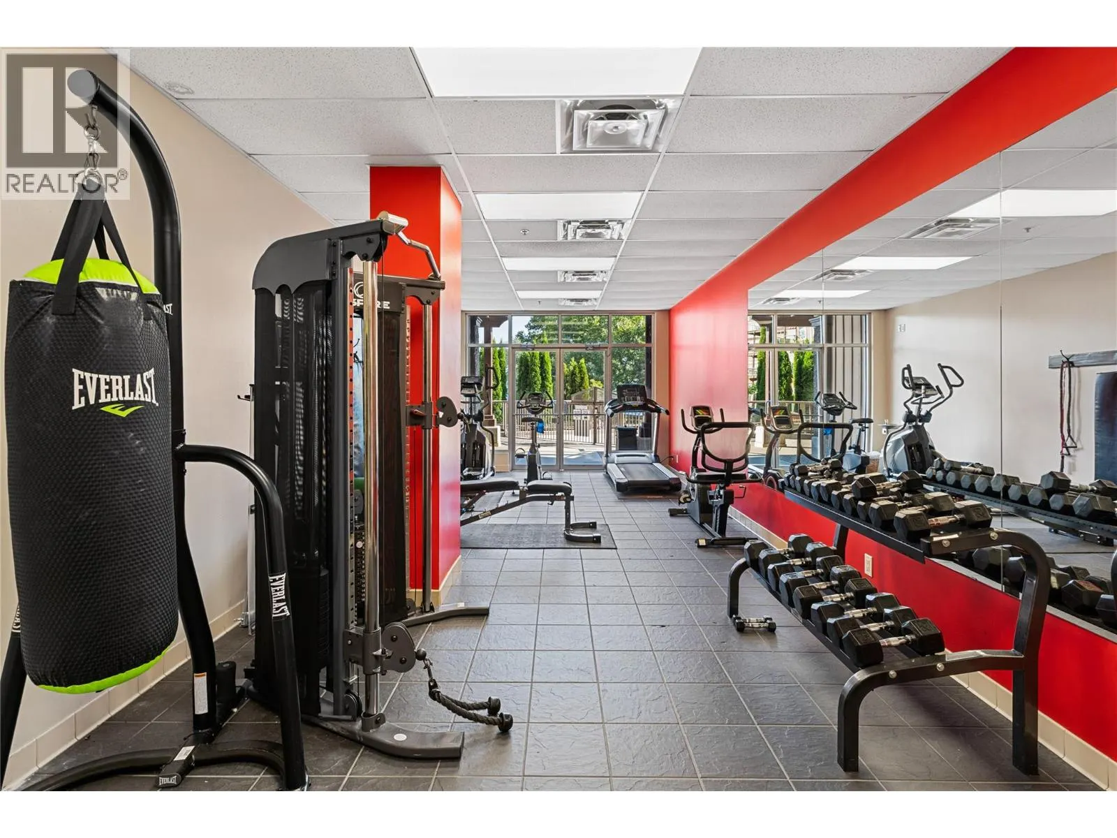 4205 Gellatly Road Unit# 238