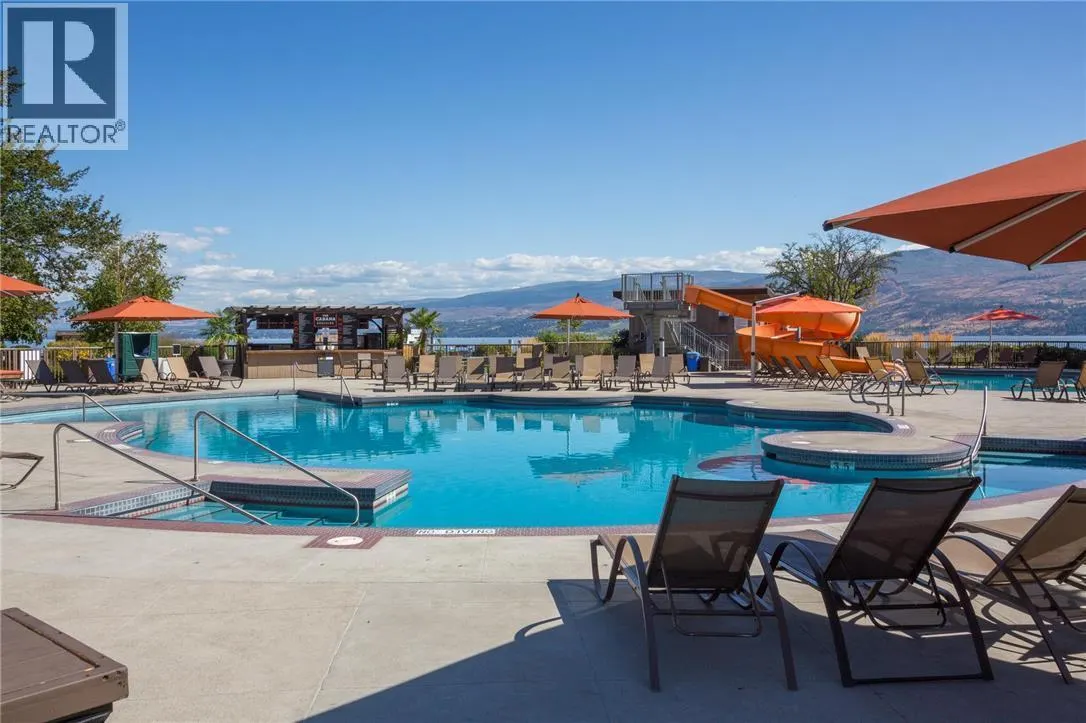 4205 Gellatly Road Unit# 238
