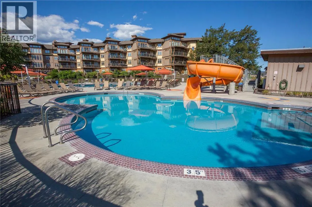 4205 Gellatly Road Unit# 238