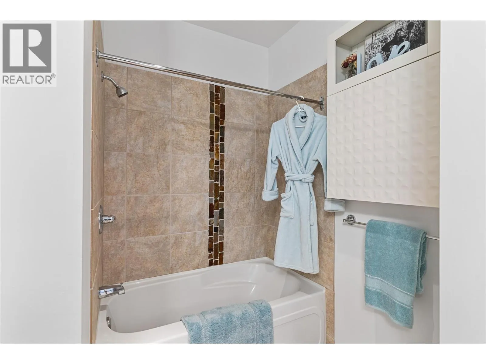4205 Gellatly Road Unit# 238