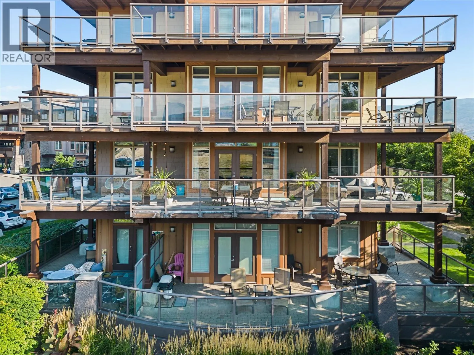 4205 Gellatly Road Unit# 238