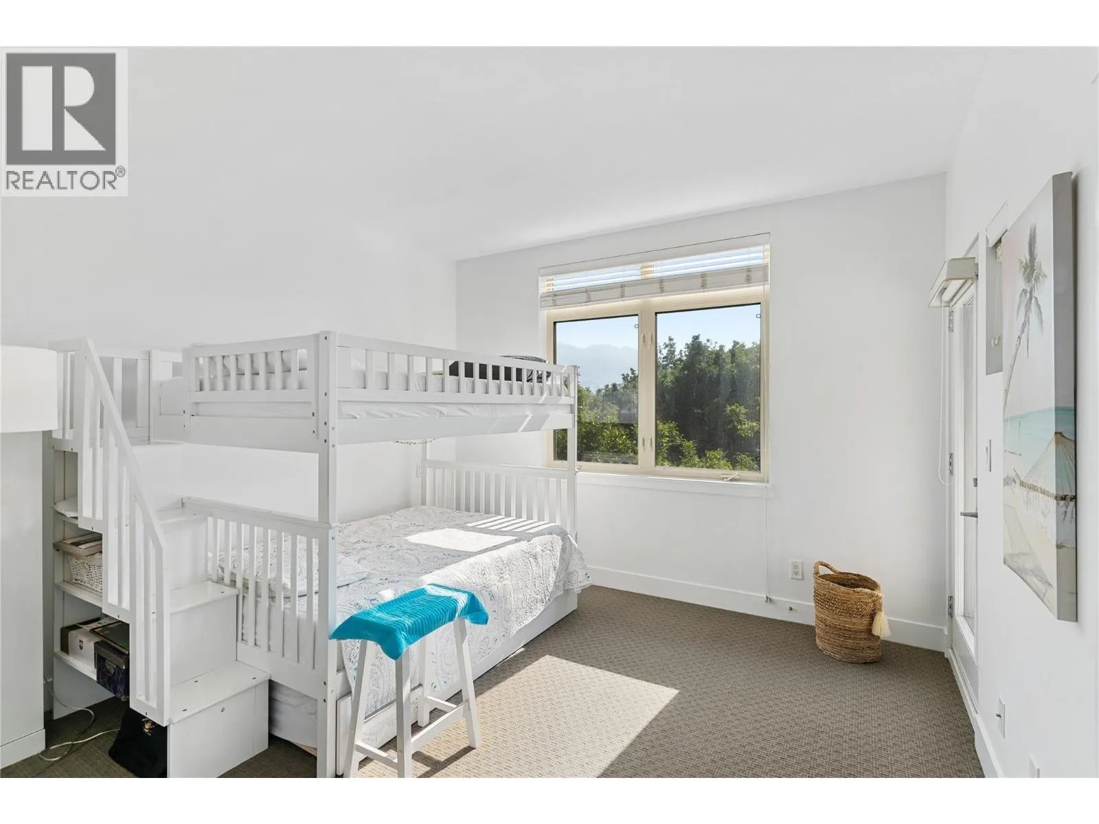 4205 Gellatly Road Unit# 238