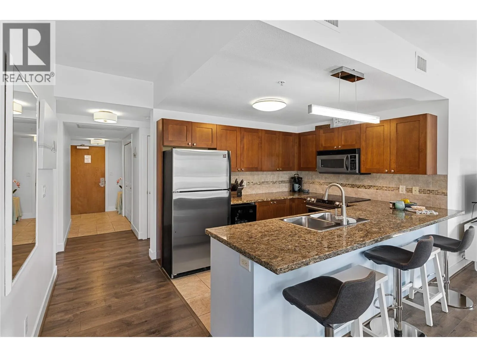 4205 Gellatly Road Unit# 238