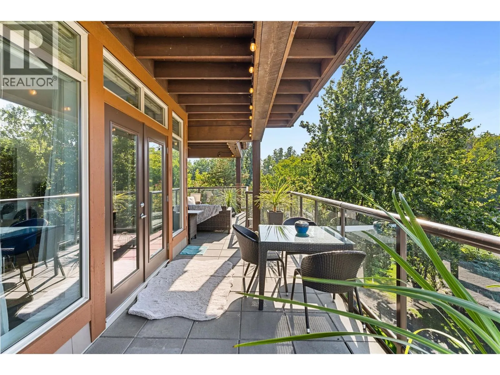 4205 Gellatly Road Unit# 238