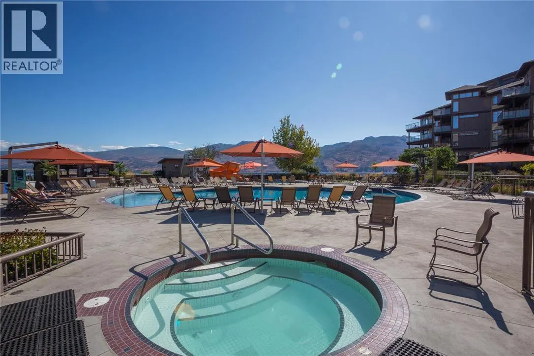 4205 Gellatly Road Unit# 238