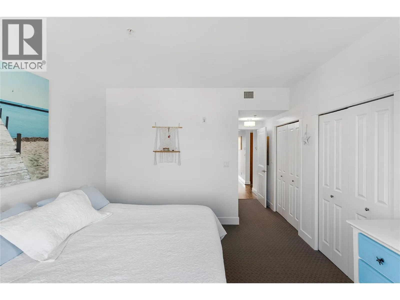 4205 Gellatly Road Unit# 238