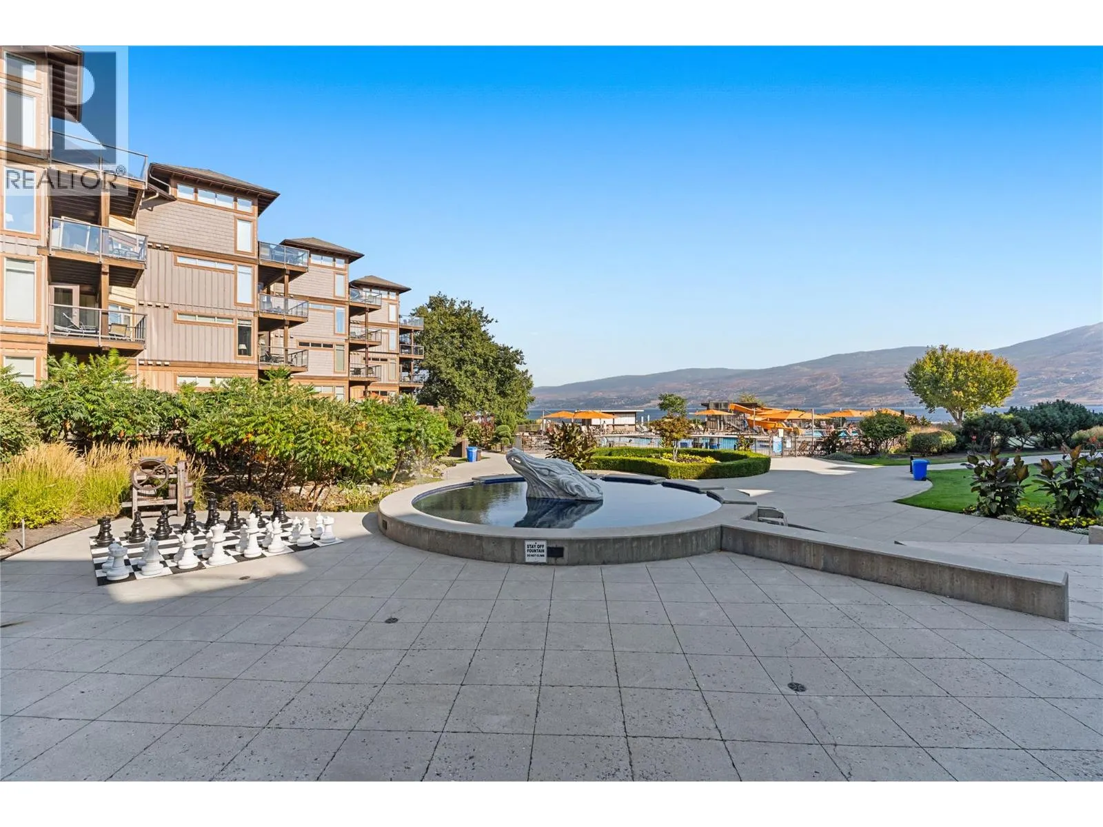4205 Gellatly Road Unit# 238