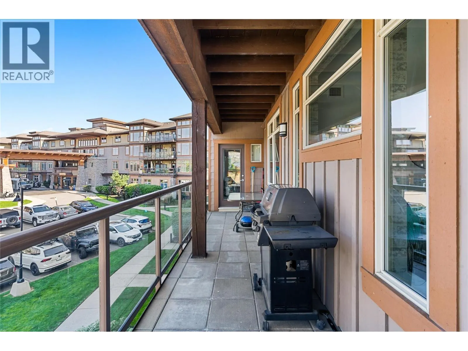 4205 Gellatly Road Unit# 238