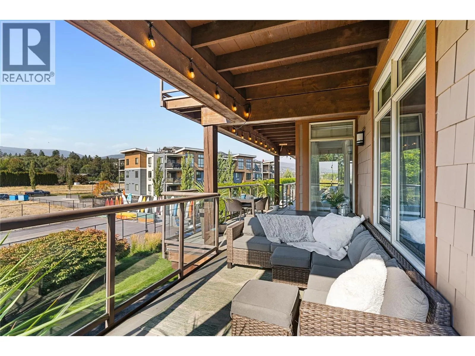4205 Gellatly Road Unit# 238