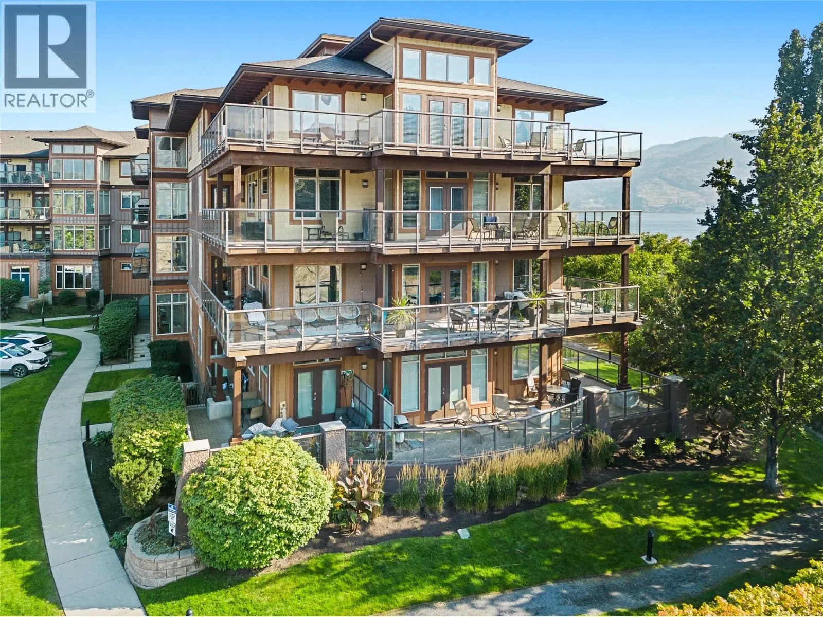 4205 Gellatly Road Unit# 238