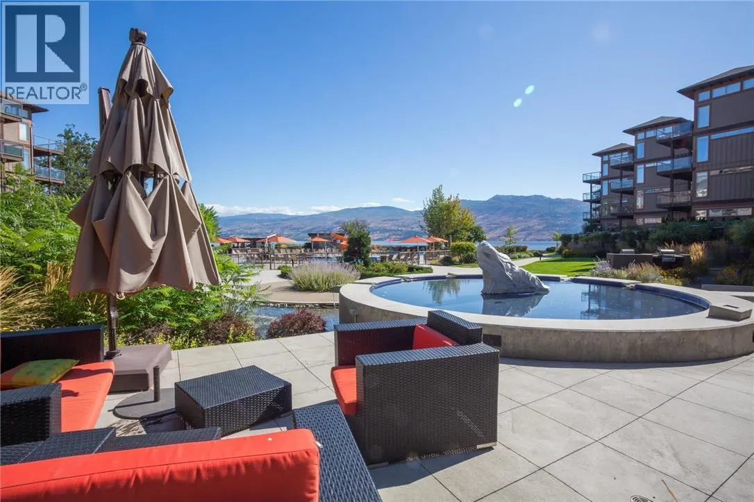 4205 Gellatly Road Unit# 238