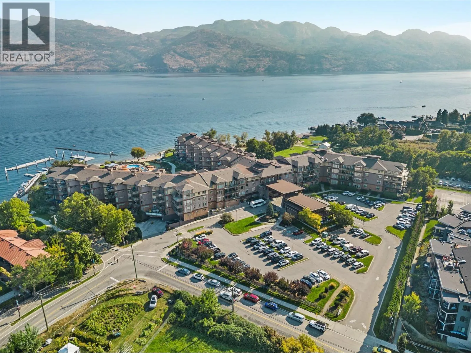 4205 Gellatly Road Unit# 238
