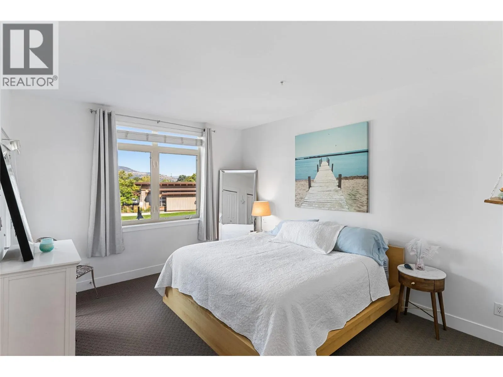 4205 Gellatly Road Unit# 238