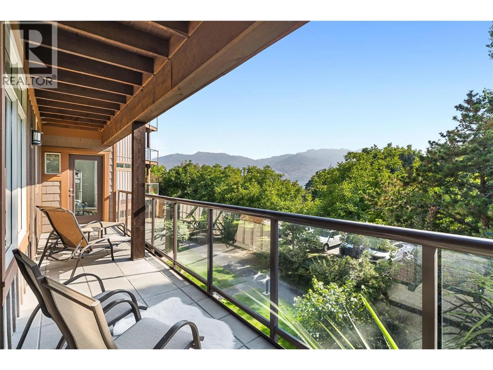 4205 Gellatly Road Unit# 238