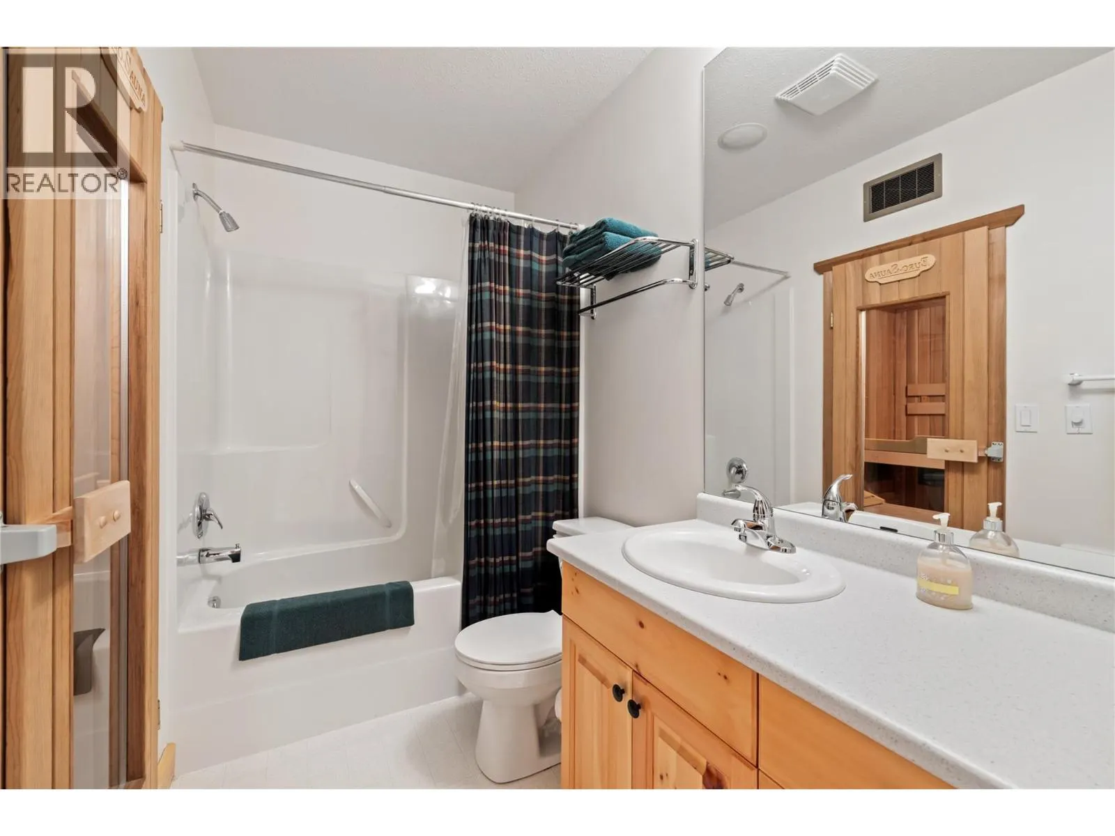 5946 Snow Pines Crescent Unit# A