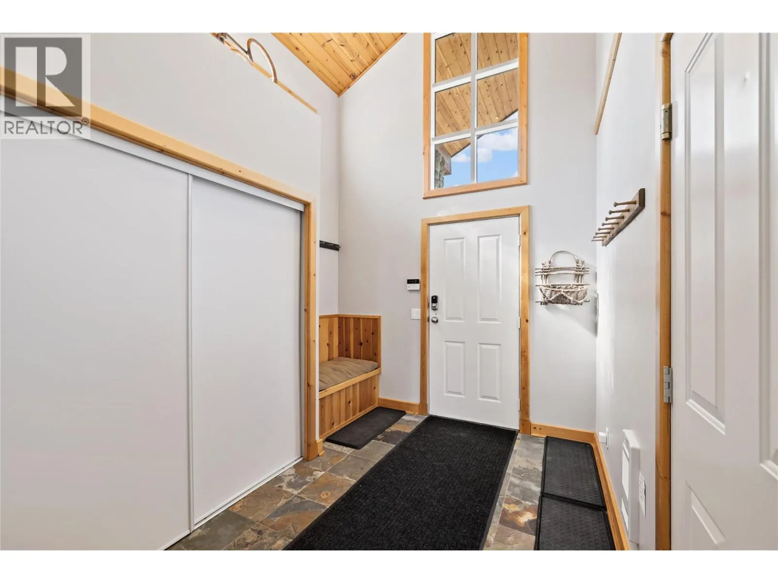 5946 Snow Pines Crescent Unit# A