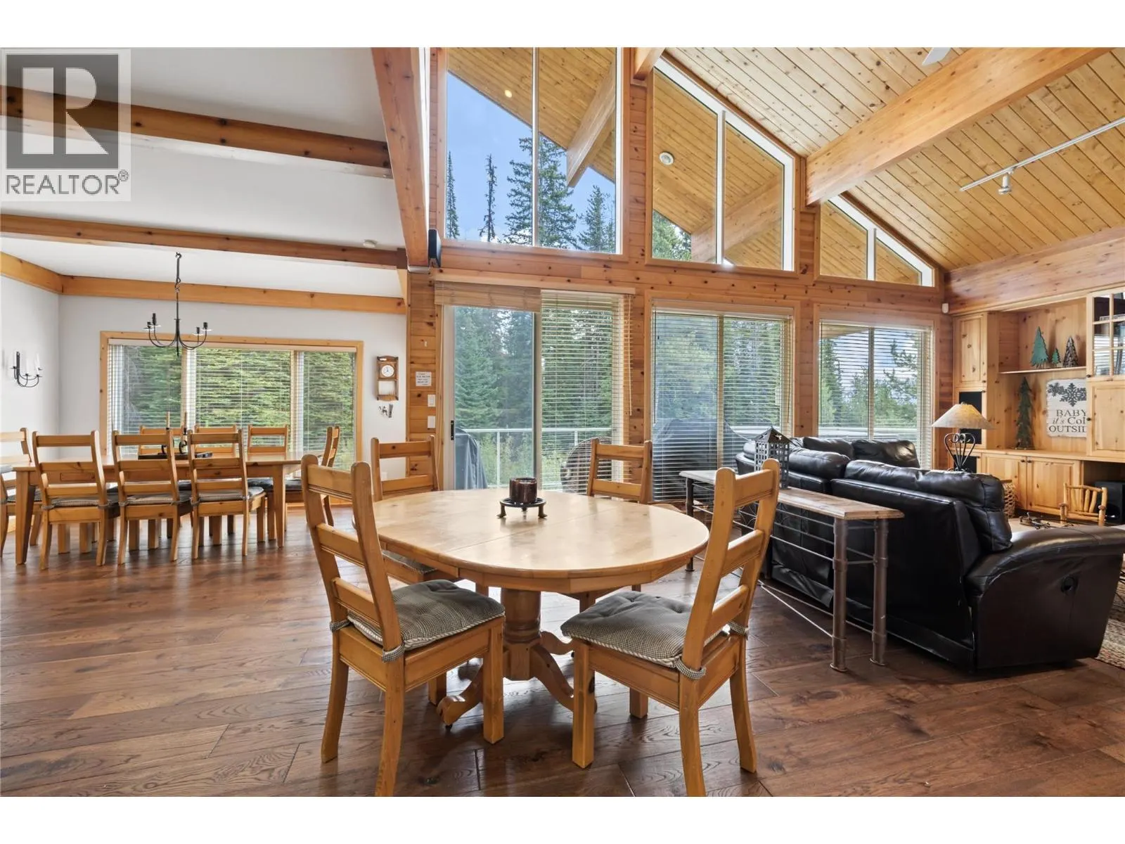5946 Snow Pines Crescent Unit# A
