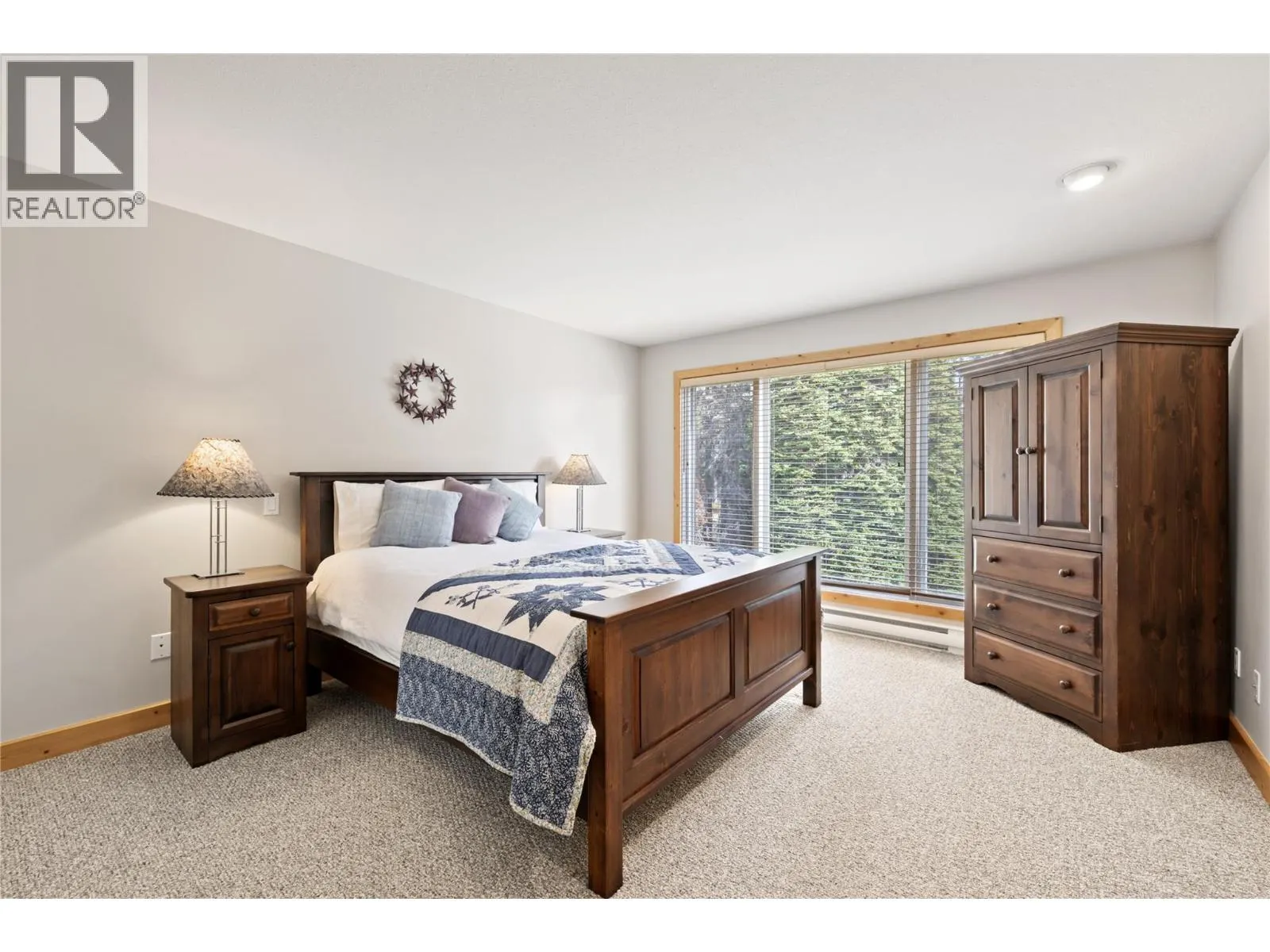 5946 Snow Pines Crescent Unit# A