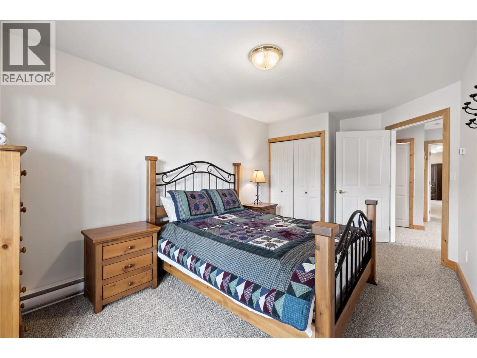 5946 Snow Pines Crescent Unit# A