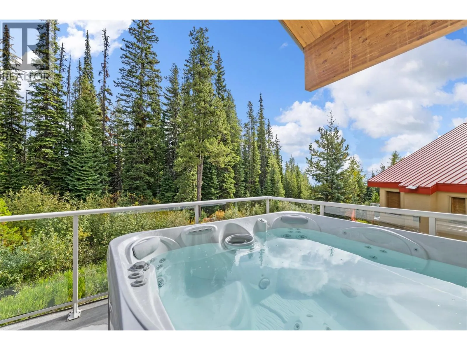 5946 Snow Pines Crescent Unit# A