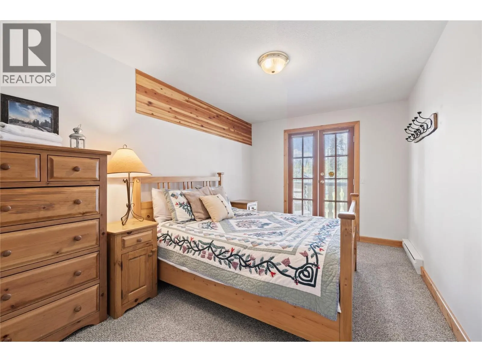 5946 Snow Pines Crescent Unit# A