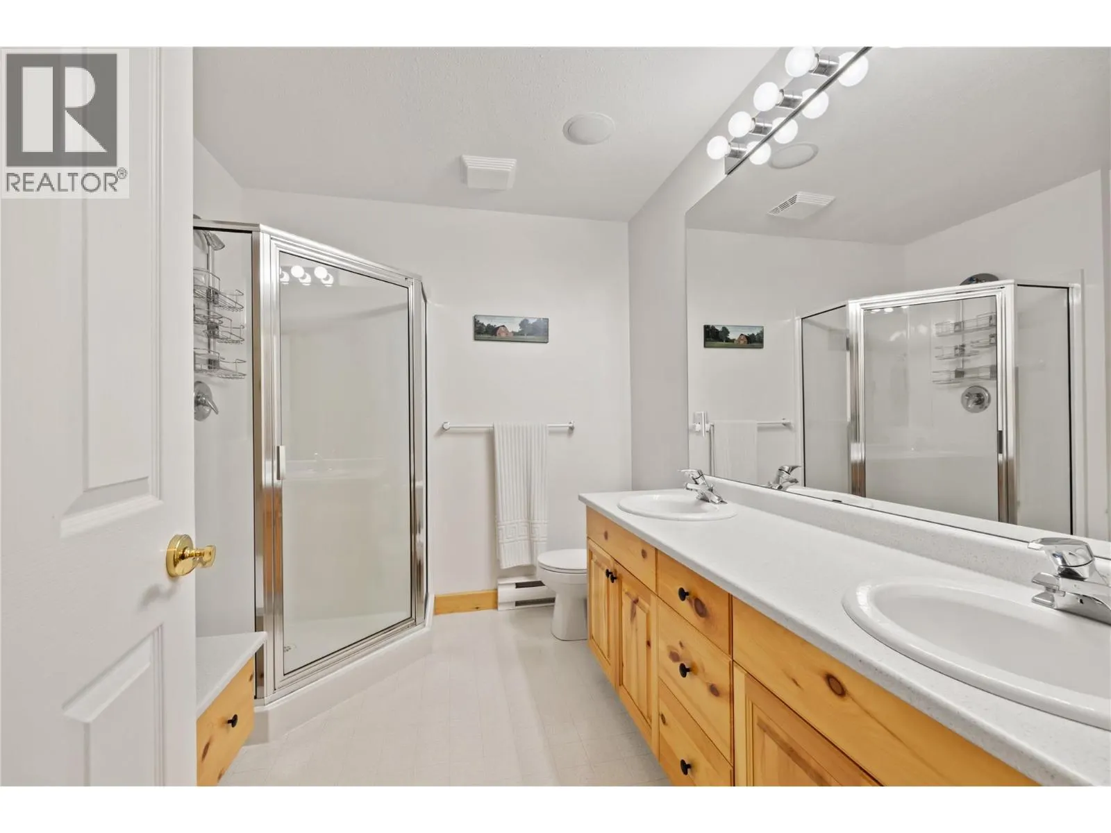 5946 Snow Pines Crescent Unit# A