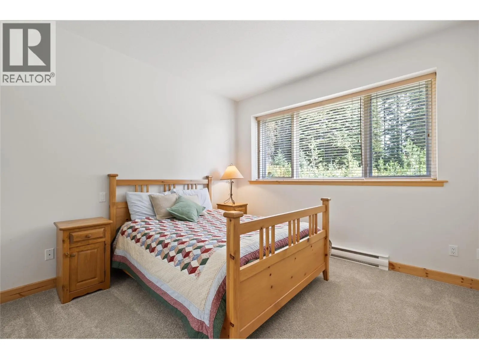 5946 Snow Pines Crescent Unit# A