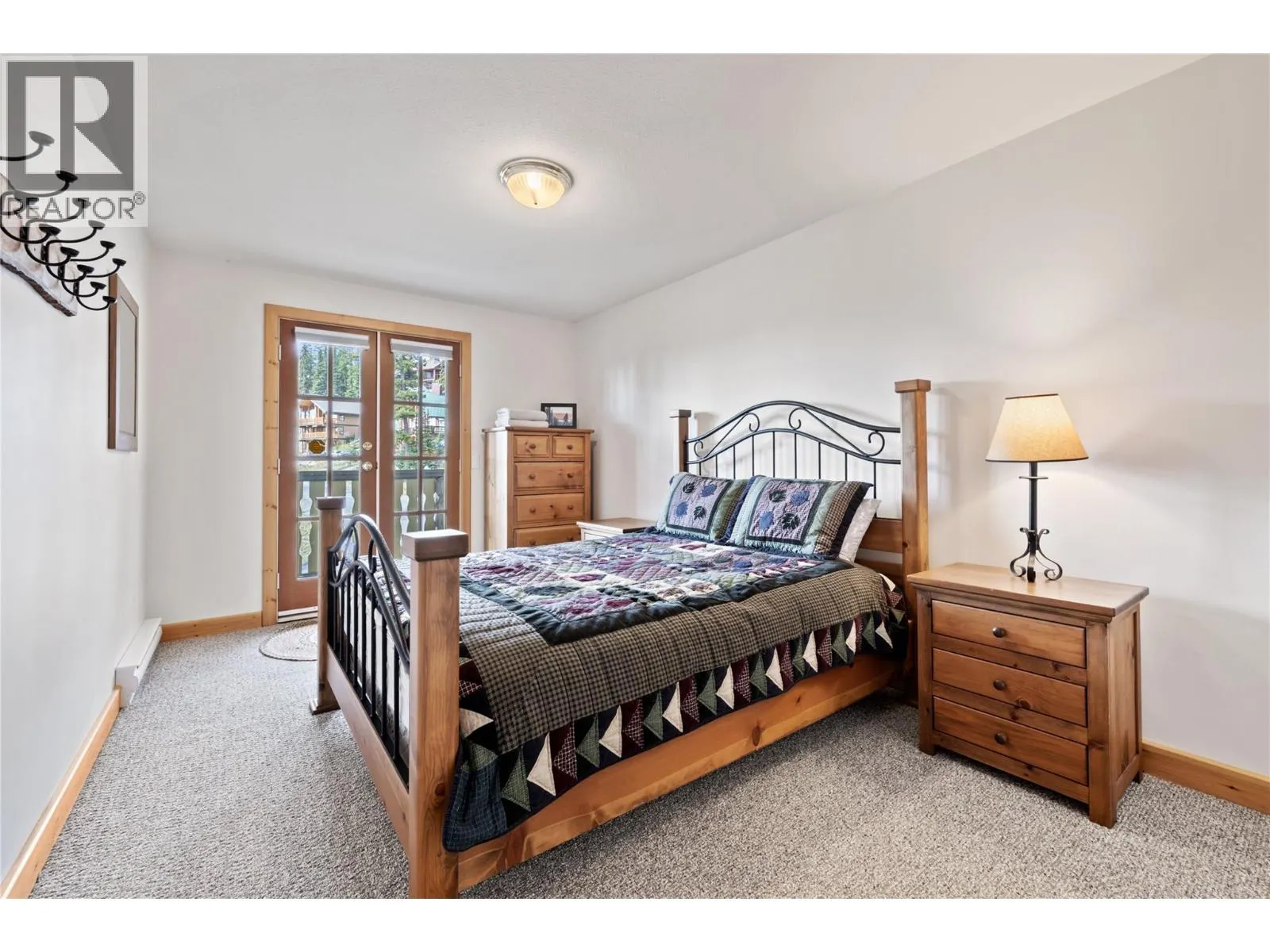 5946 Snow Pines Crescent Unit# A