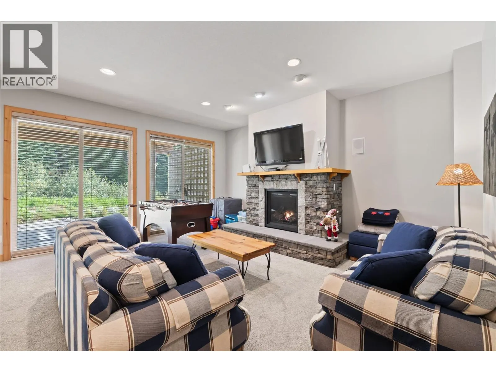 5946 Snow Pines Crescent Unit# A