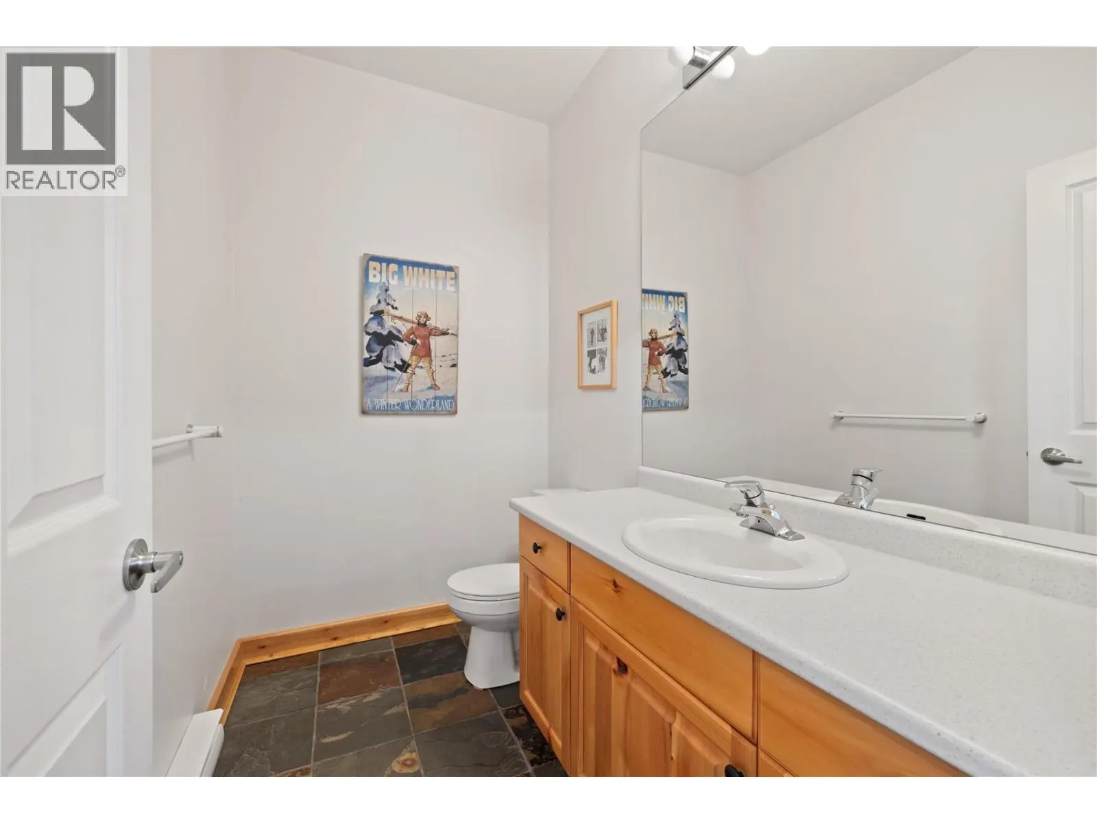 5946 Snow Pines Crescent Unit# A