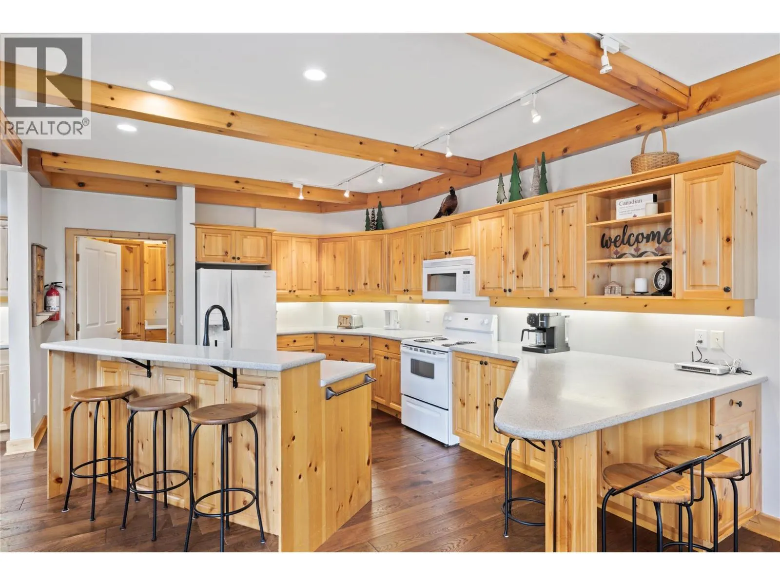 5946 Snow Pines Crescent Unit# A